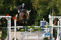 IMG_0096