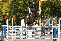 IMG_0097