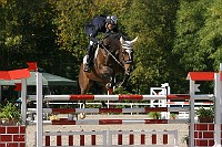 IMG_0098