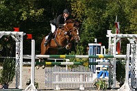 IMG_0099