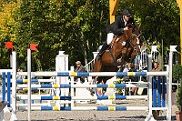 IMG_0100