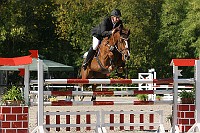 IMG_0101