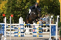 IMG_0103