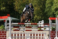 IMG_0104
