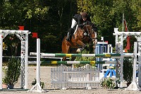 IMG_0105