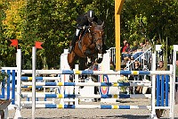 IMG_0109