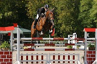 IMG_0110