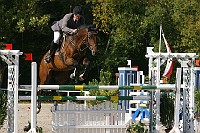 IMG_0111