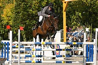 IMG_0112