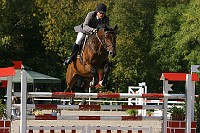 IMG_0113