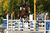 IMG_0115