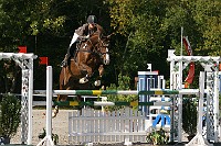 IMG_0117