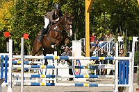 IMG_0118
