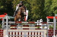 IMG_0119