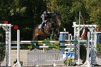 IMG_0120