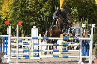 IMG_0121