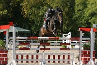 IMG_0122