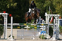 IMG_0123
