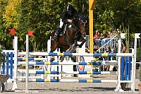IMG_0124