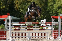 IMG_0125