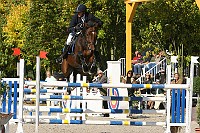 IMG_0127