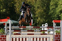 IMG_0128