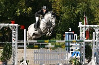 IMG_0129