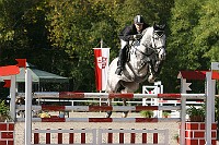 IMG_0131