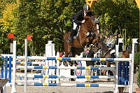 IMG_0133