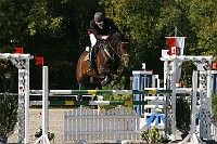 IMG_0135