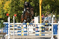 IMG_0136