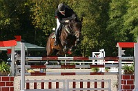 IMG_0137