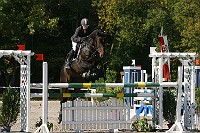 IMG_0138