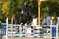 IMG_0139