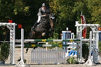 IMG_0141