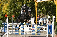 IMG_0142