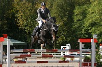 IMG_0143