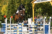 IMG_0145