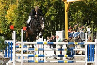 IMG_0148