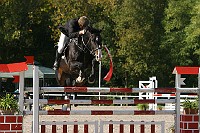 IMG_0149