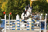 IMG_0151