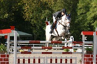 IMG_0152