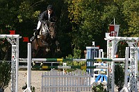 IMG_0153