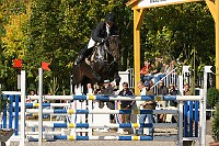 IMG_0154