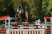 IMG_0155