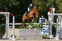 IMG_0158