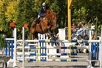 IMG_0159