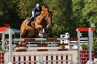 IMG_0160