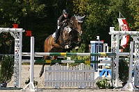 IMG_0161