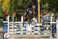 IMG_0162
